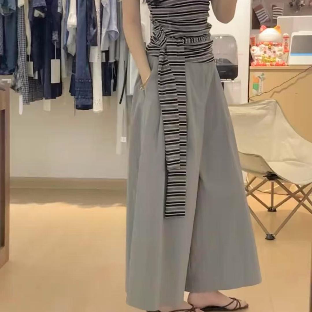 芝麻胡胡