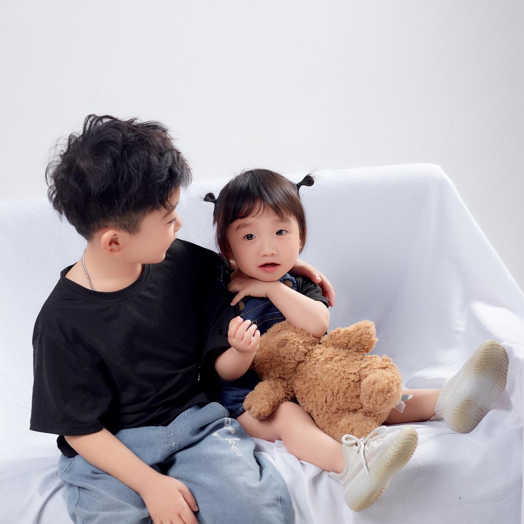 ¹³¹⁴洋与焓⁵²⁰