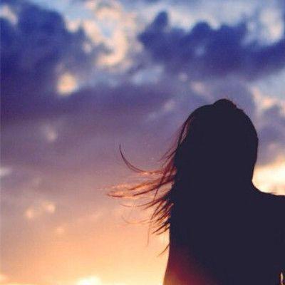 迪伽慕数码旗舰店