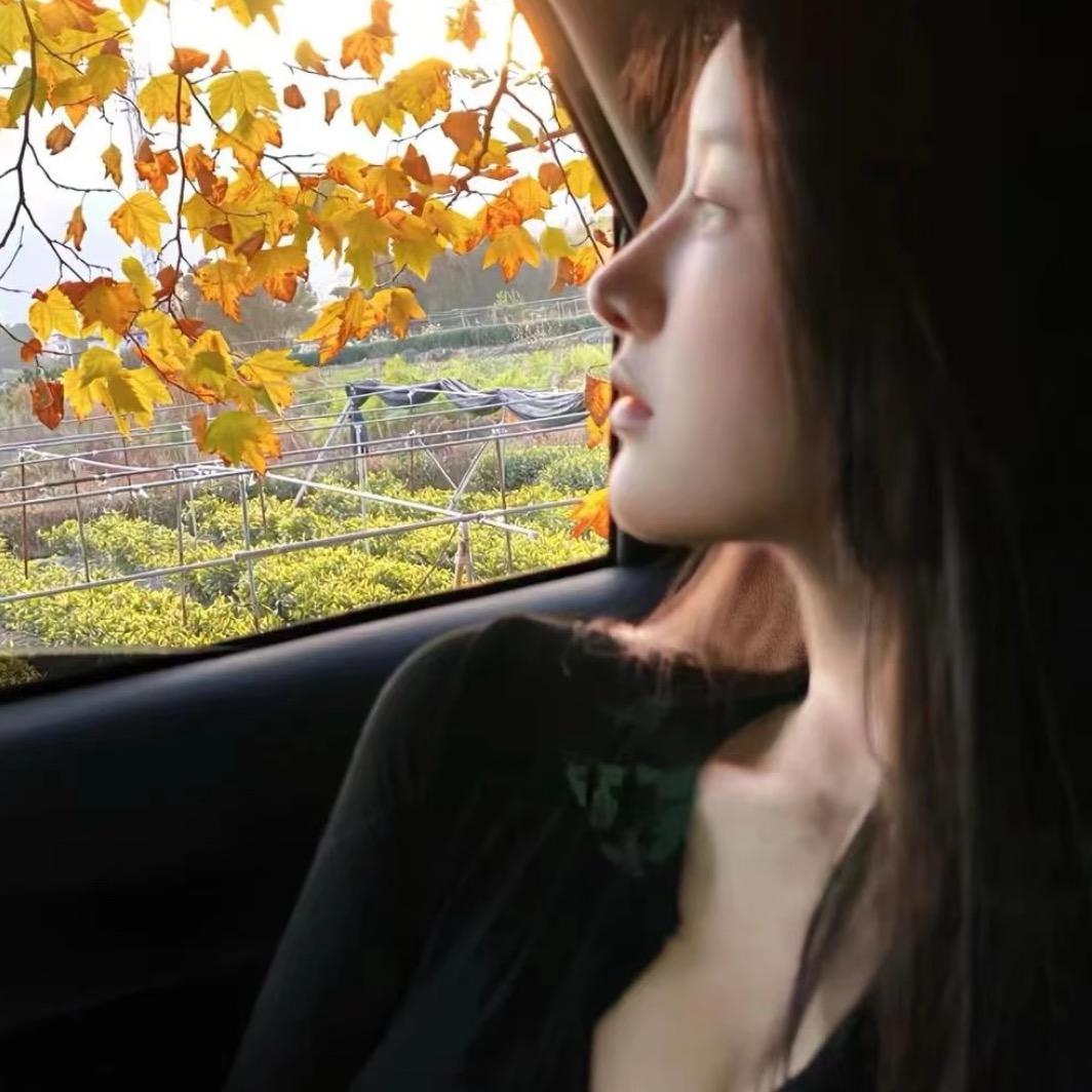 茫.