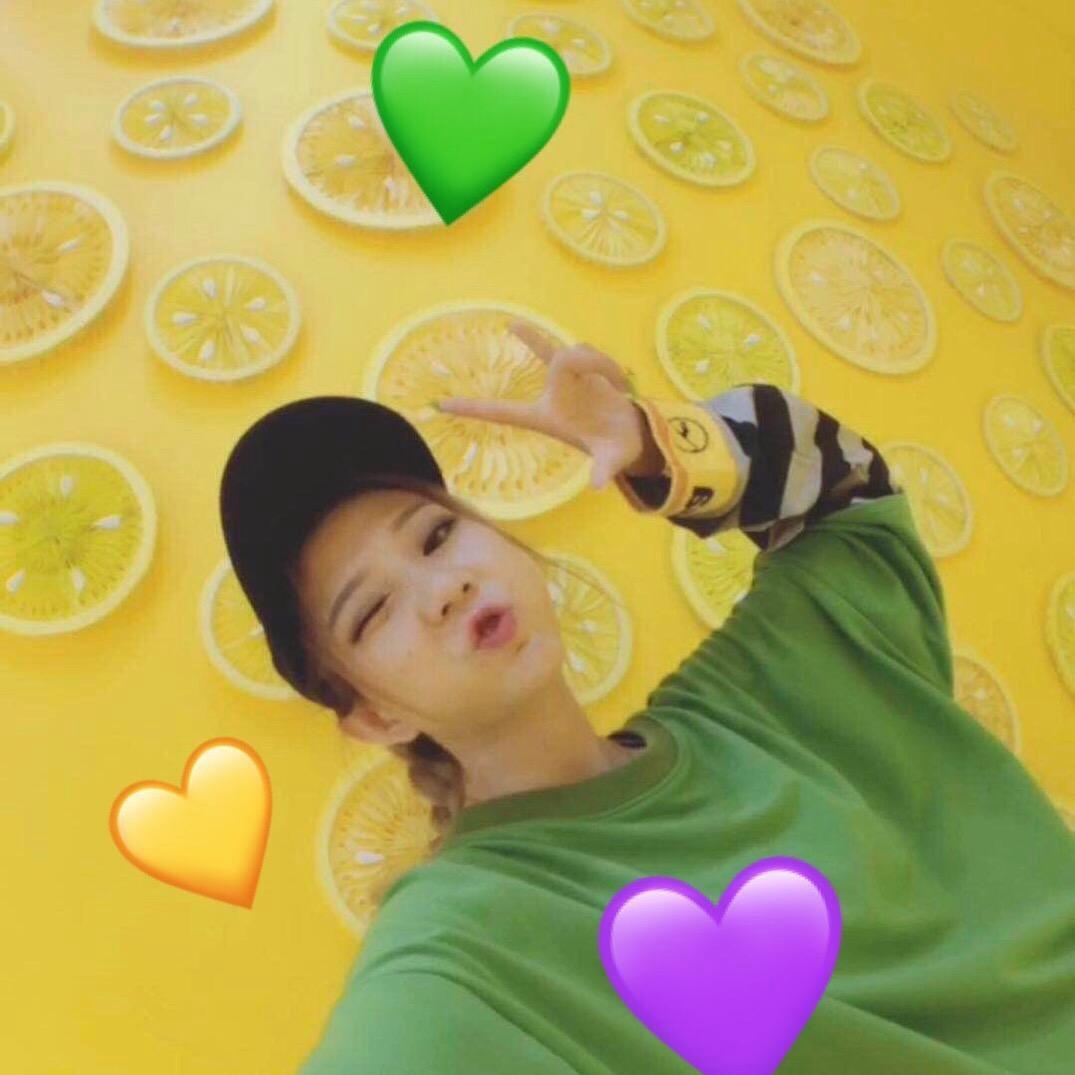 尚链接💜（老尚）
