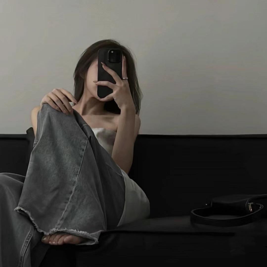 小瓶盖