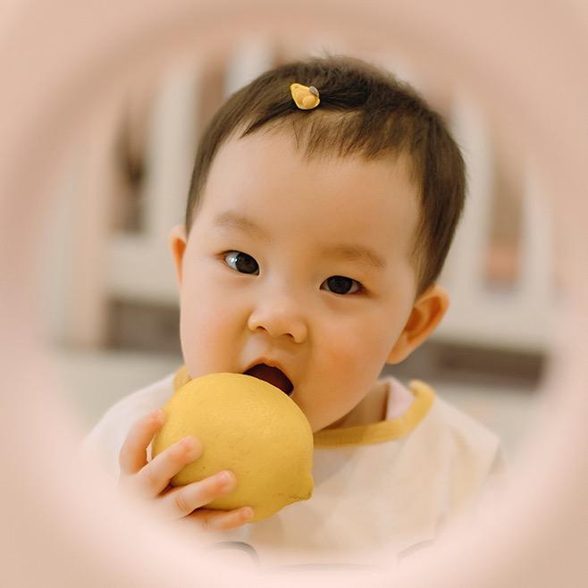 欢欢老师👩‍🏫