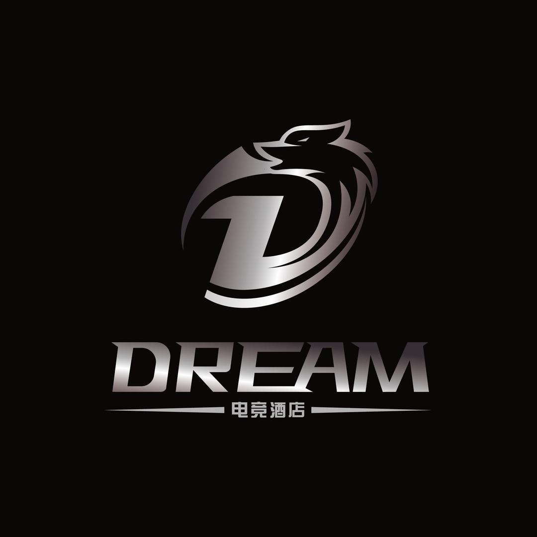 Dream电竞酒店官方号