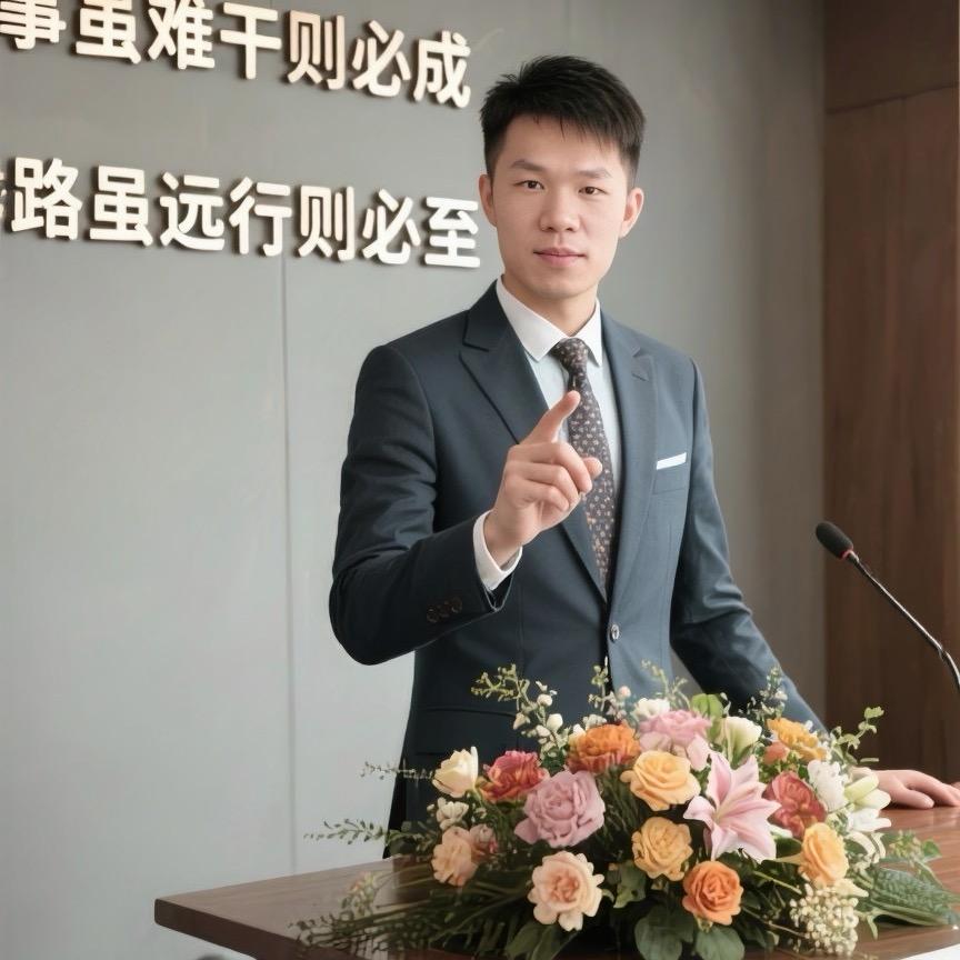 倍莱鲜🇨🇳雷子