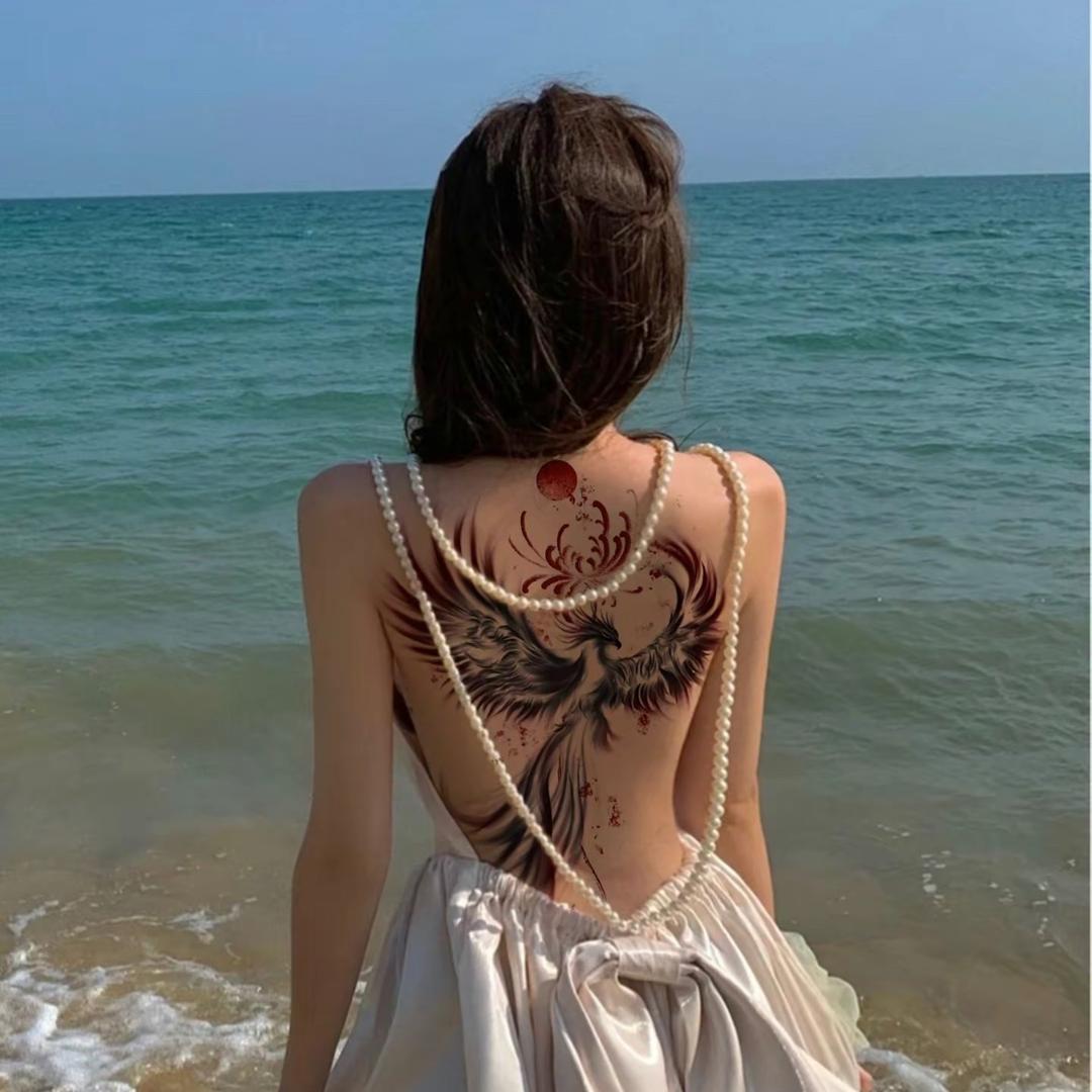 梦梦：
