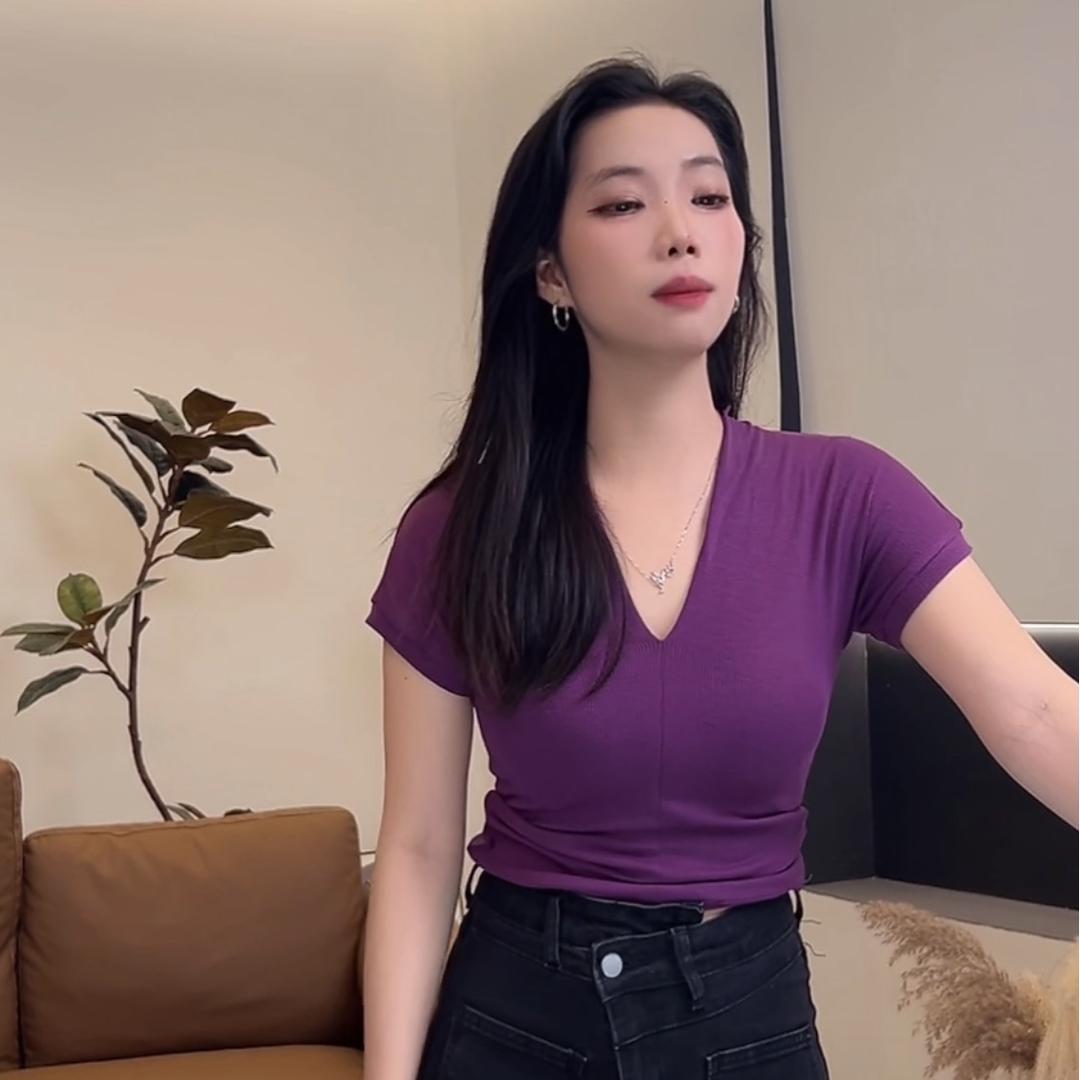 仅是祈愿