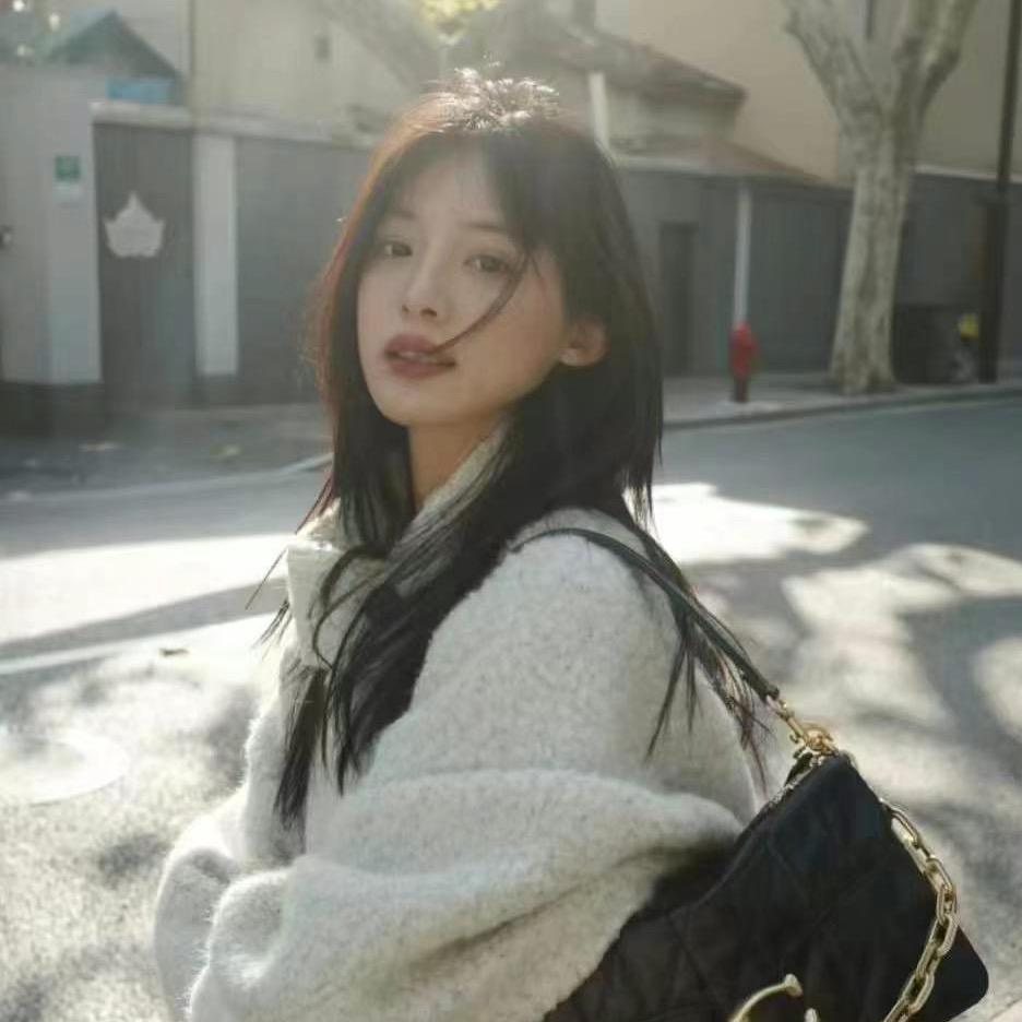 木木（晒娃版）