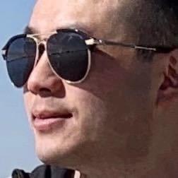 丁涛：荟定制