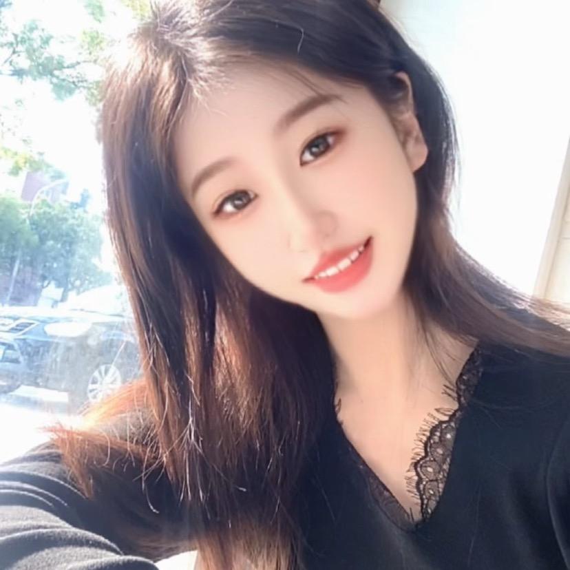 ·菇凉√