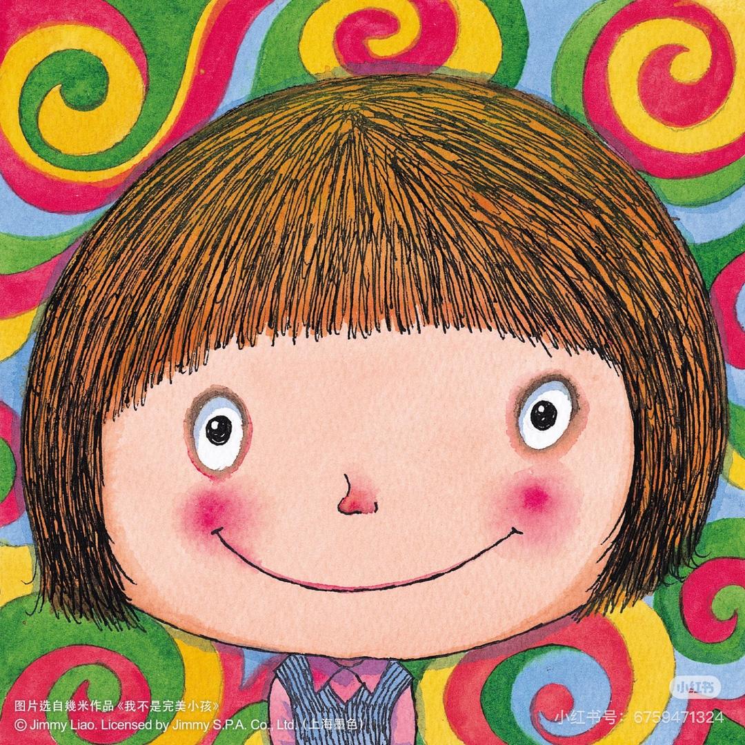 Eva's 电影口语笔记