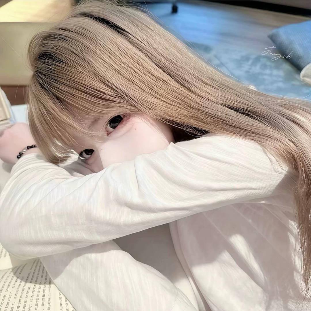 ..✟🕸️..✞