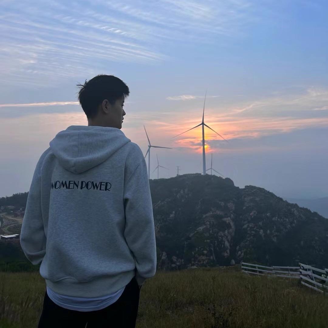 姐妹日记(摆摊篇)