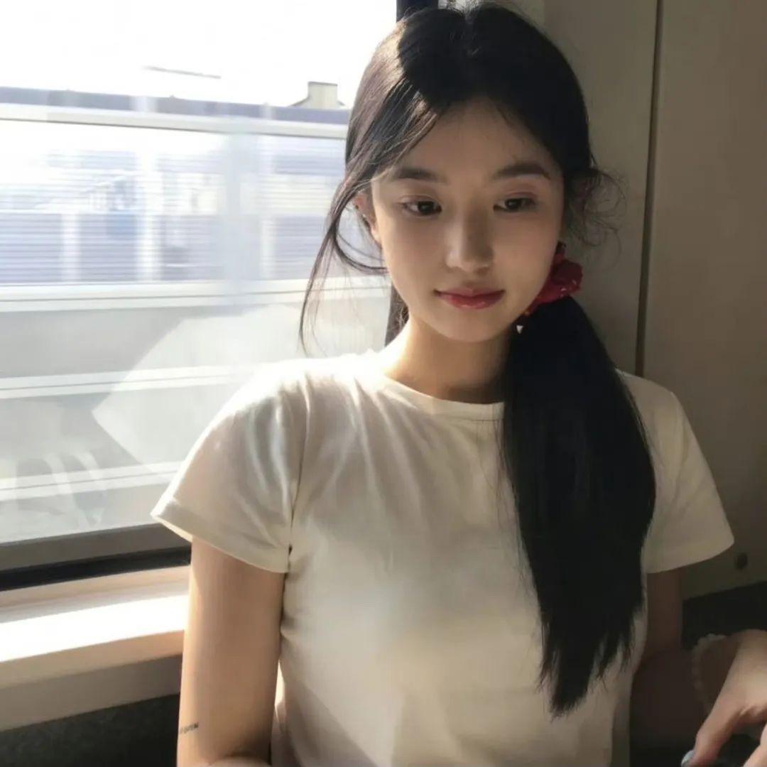迷鹿-