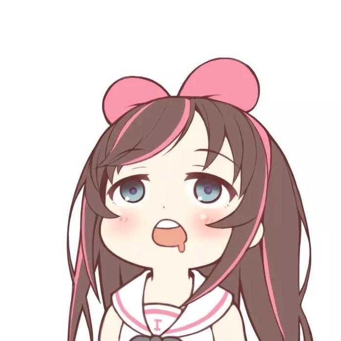 拉拉肥杀手