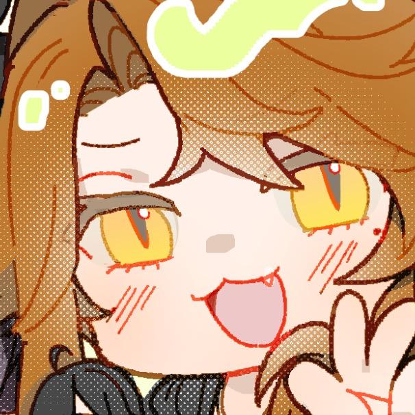 迷巷塔（画画版）