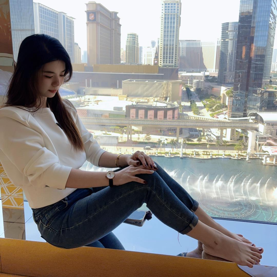 ༺ༀ回来༒看我ༀ༻