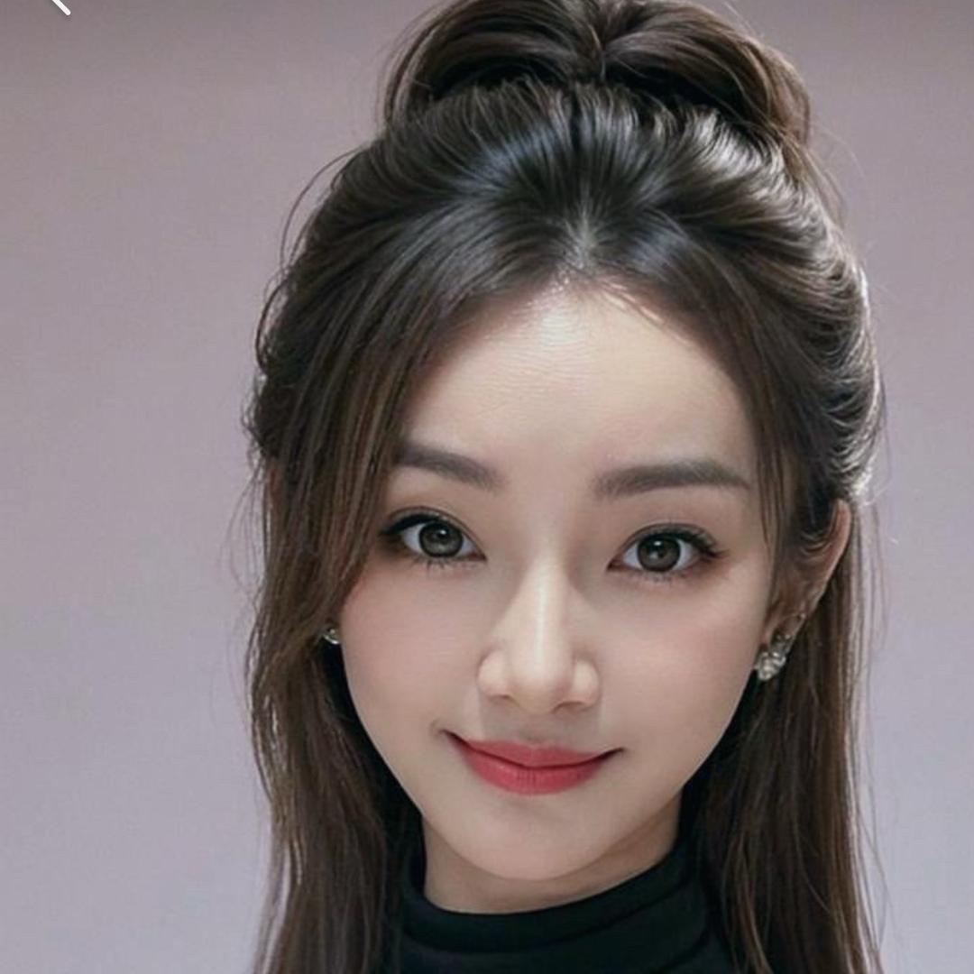 小辣椒🌶️🌶🌶🌶🌶🌶