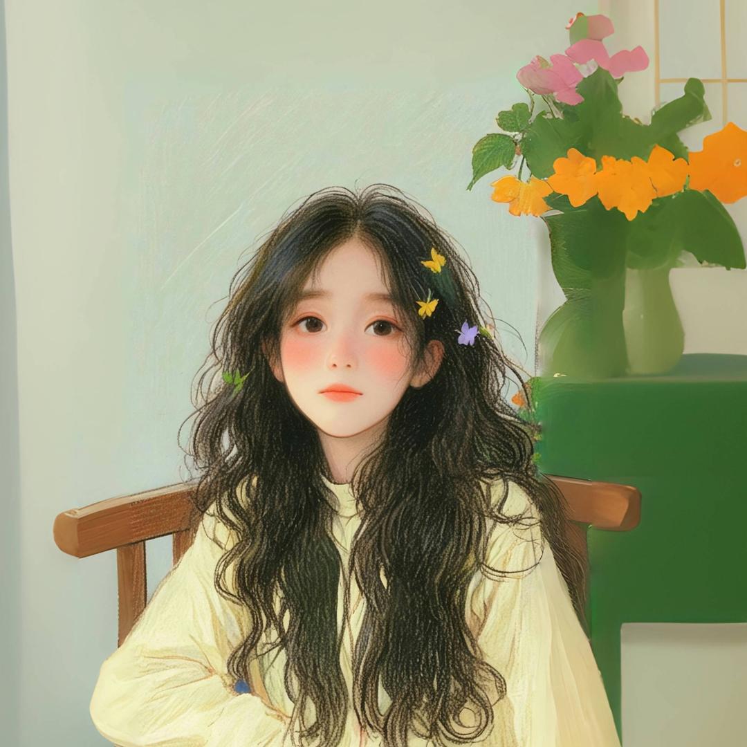小小小小小小莹Ly61头像