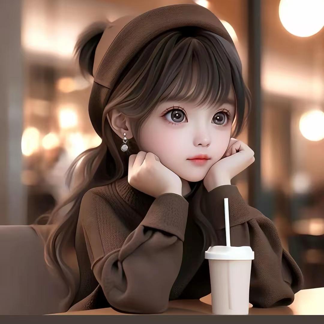 欣欣baby