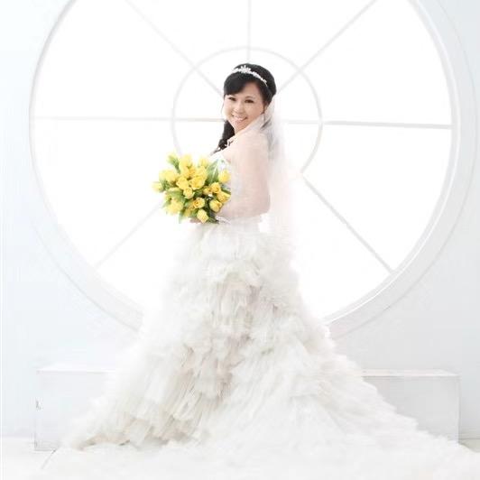 @明珠