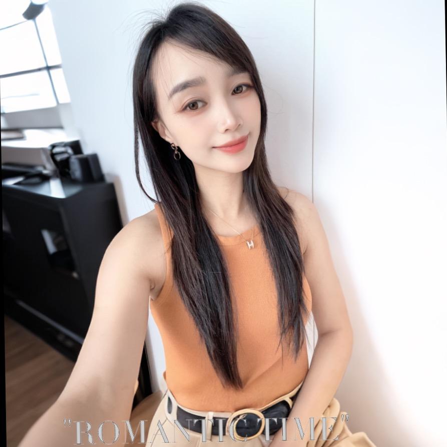 💄微笑在我心🎀