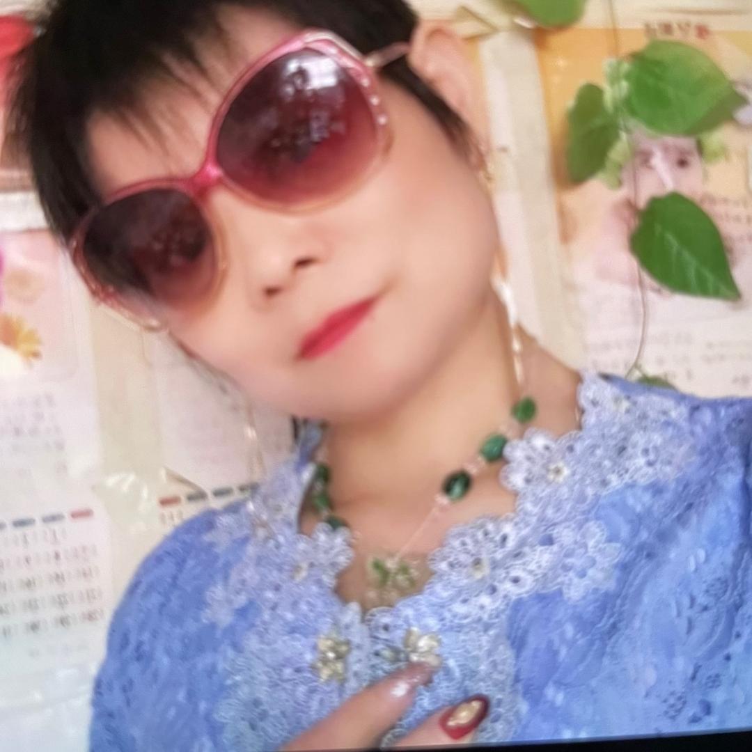 戏曲郭洁