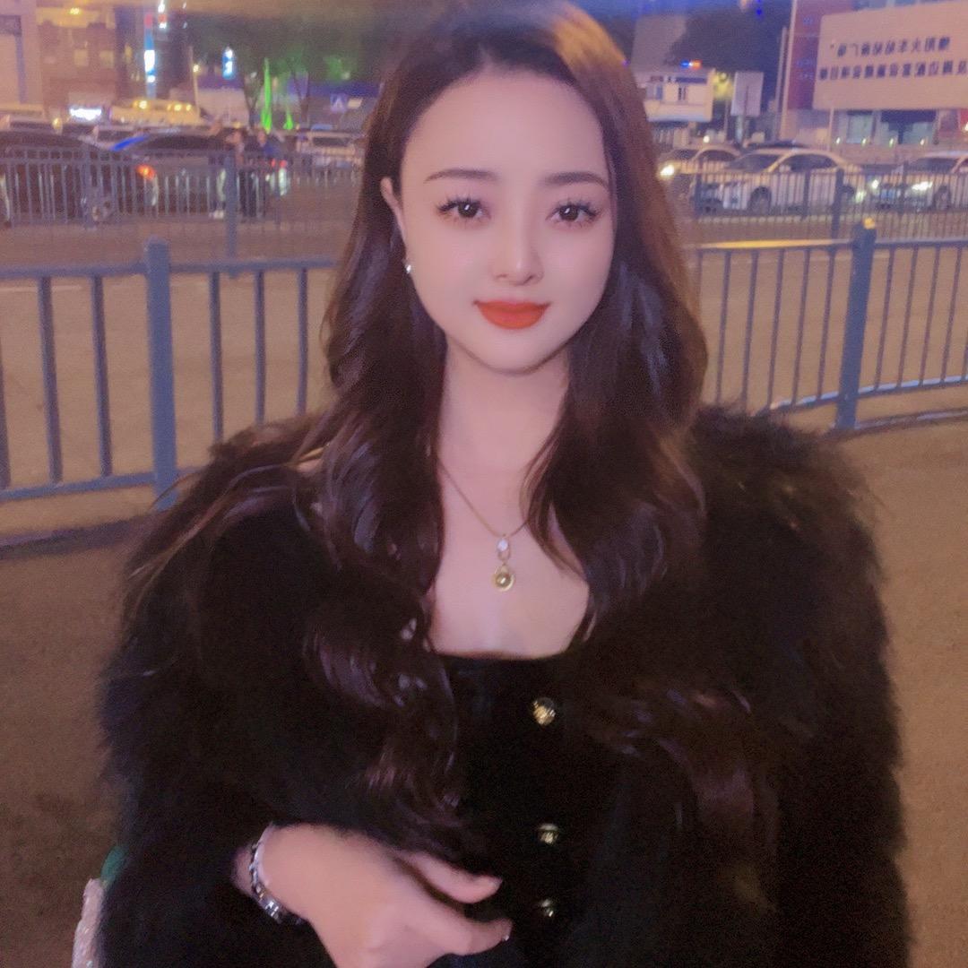 小乔乔