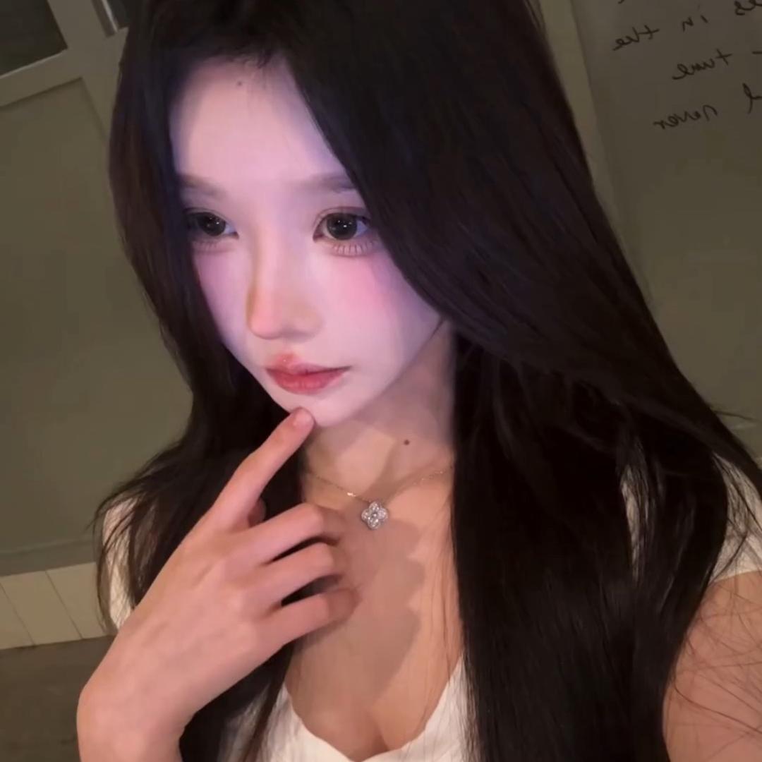 小琪💏