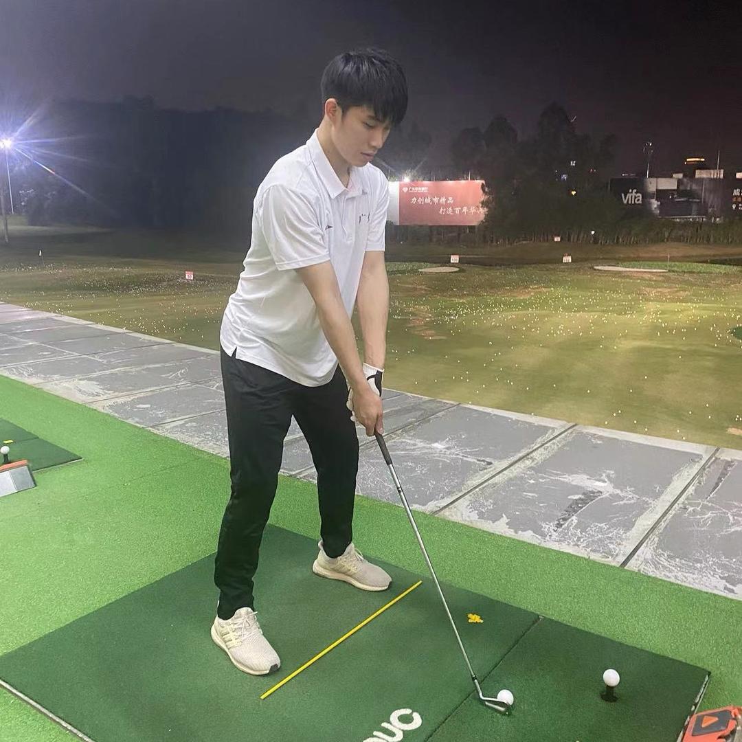 小康学弟🍂¹⁹⁹⁹