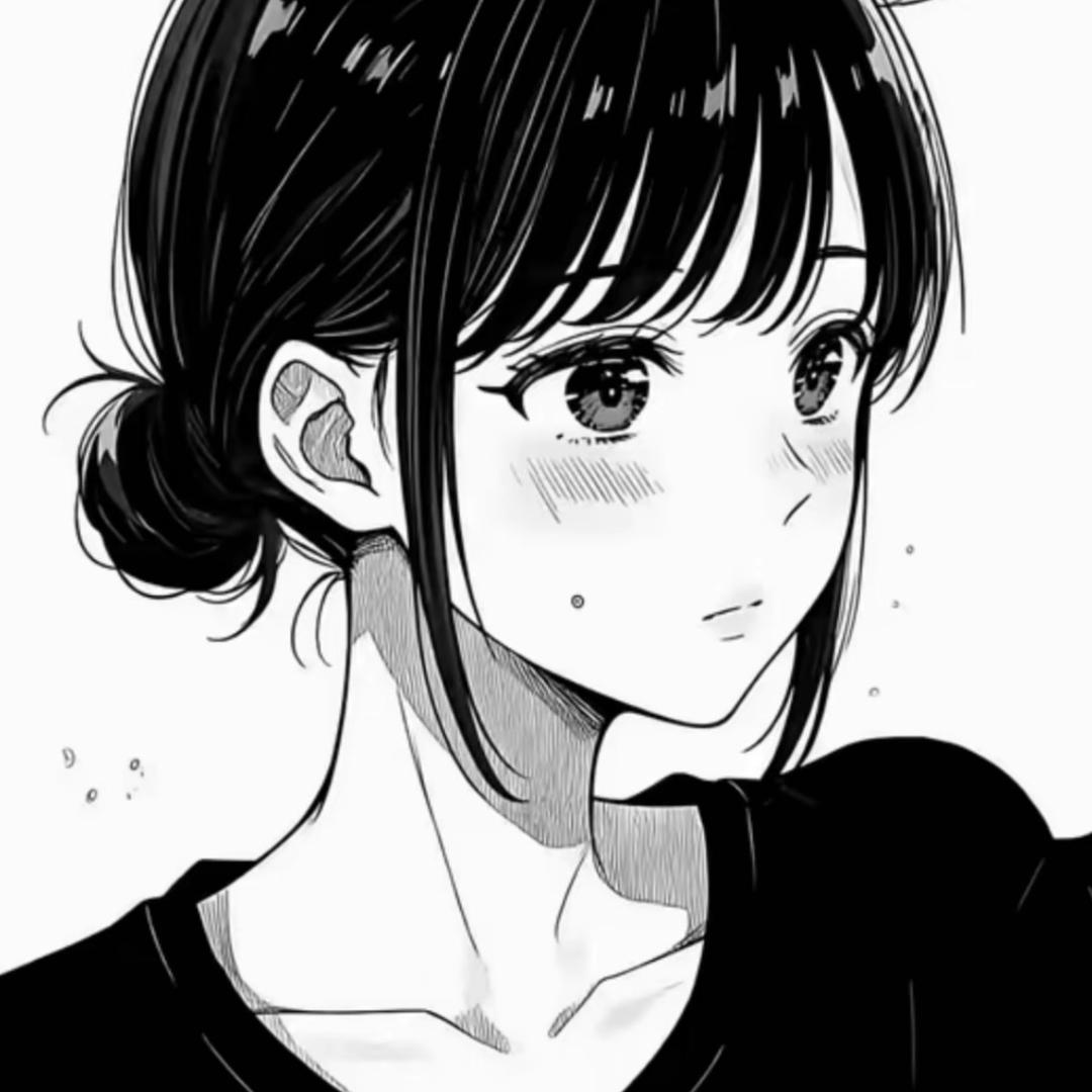 悲伤豆腐脑