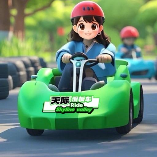 坚果🌰plusssssss