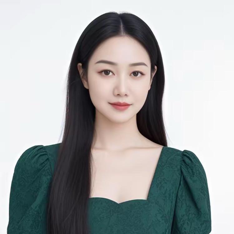 洋英子