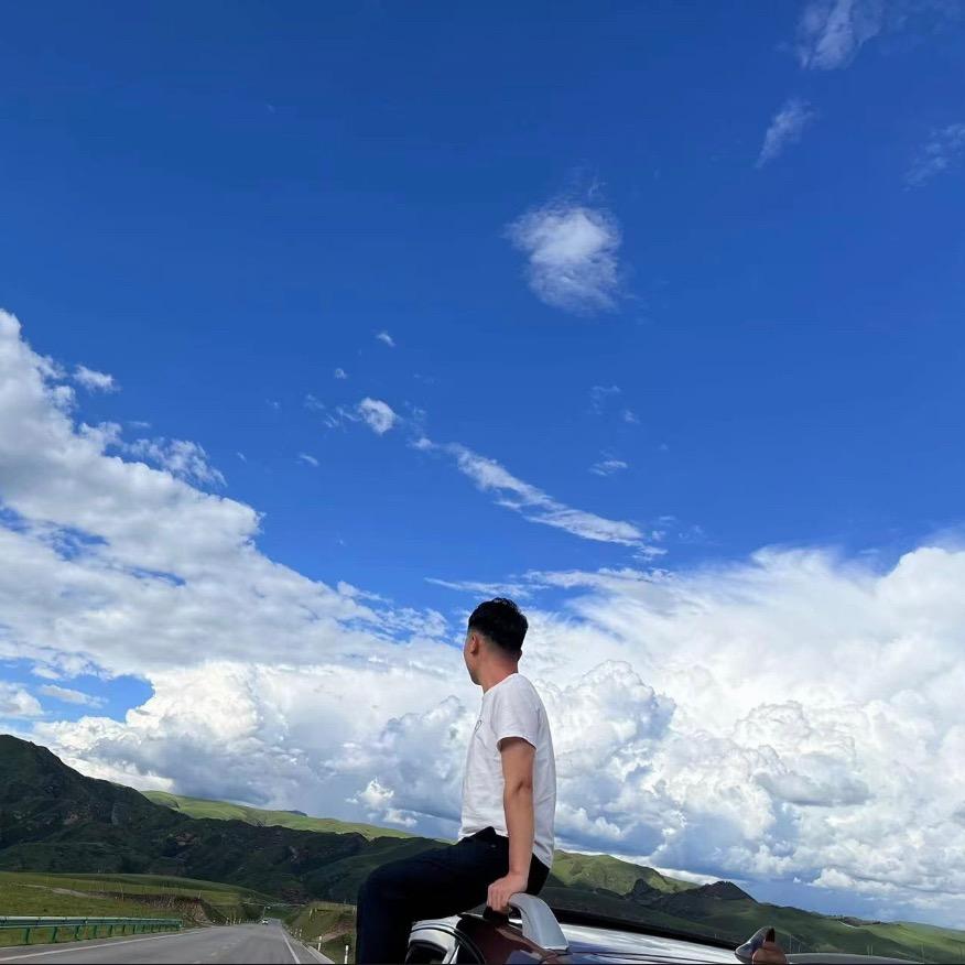 花梨优选