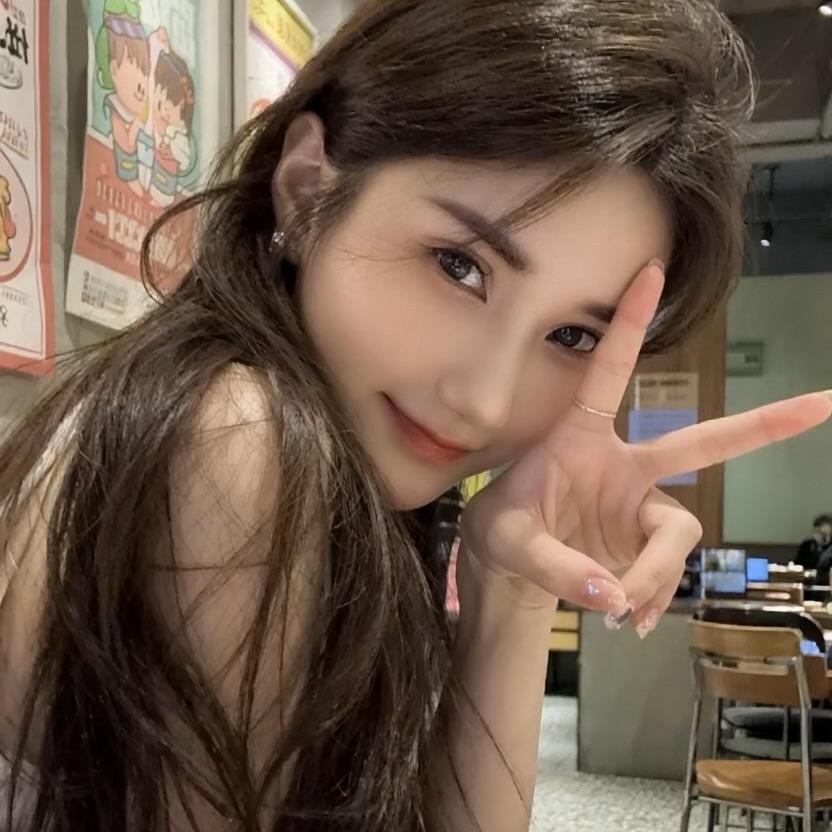 洛寧（小蠍女♏️）