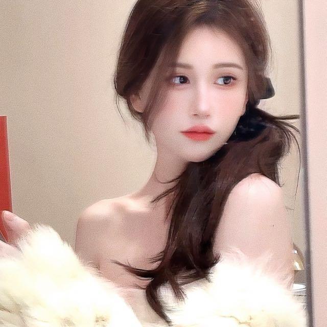 甜心i