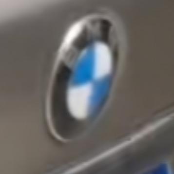 用户2264940677036