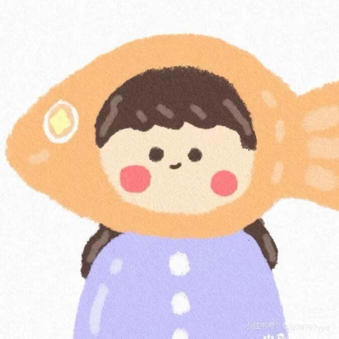小语涵数