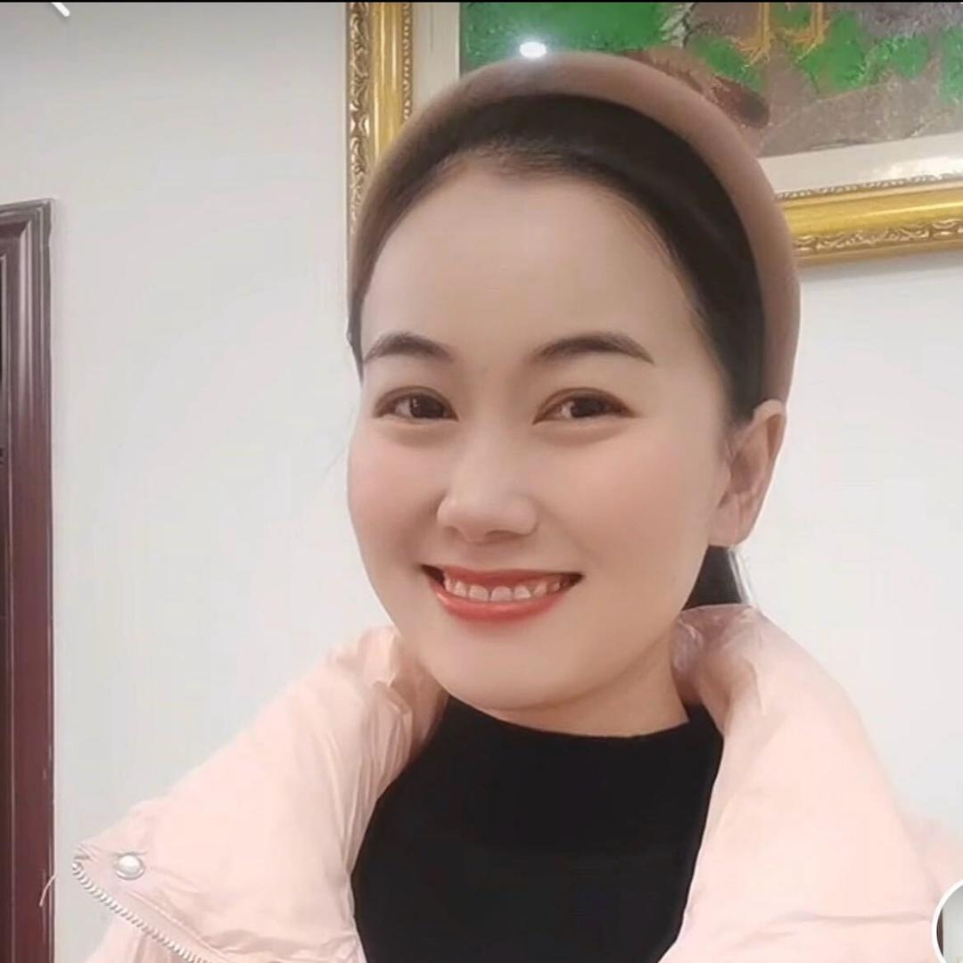 容容