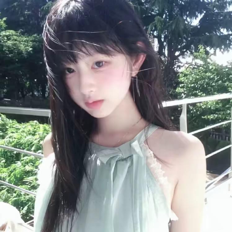 唉，爱