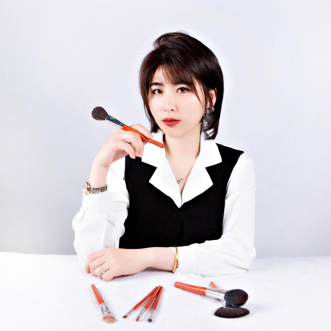 龙江新新娘婚纱婚庆会馆～新新