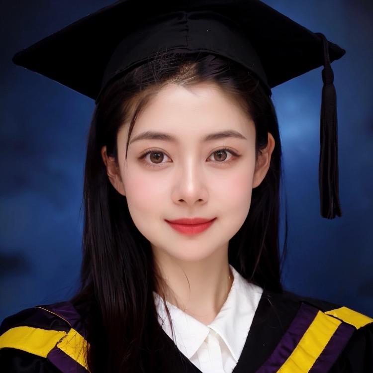 小六儿