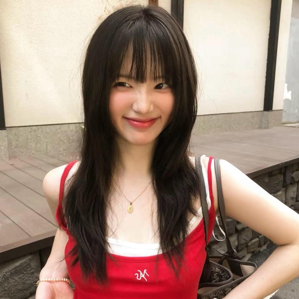 丸子不怕黑.