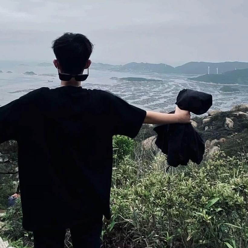 @爱车中心🚘