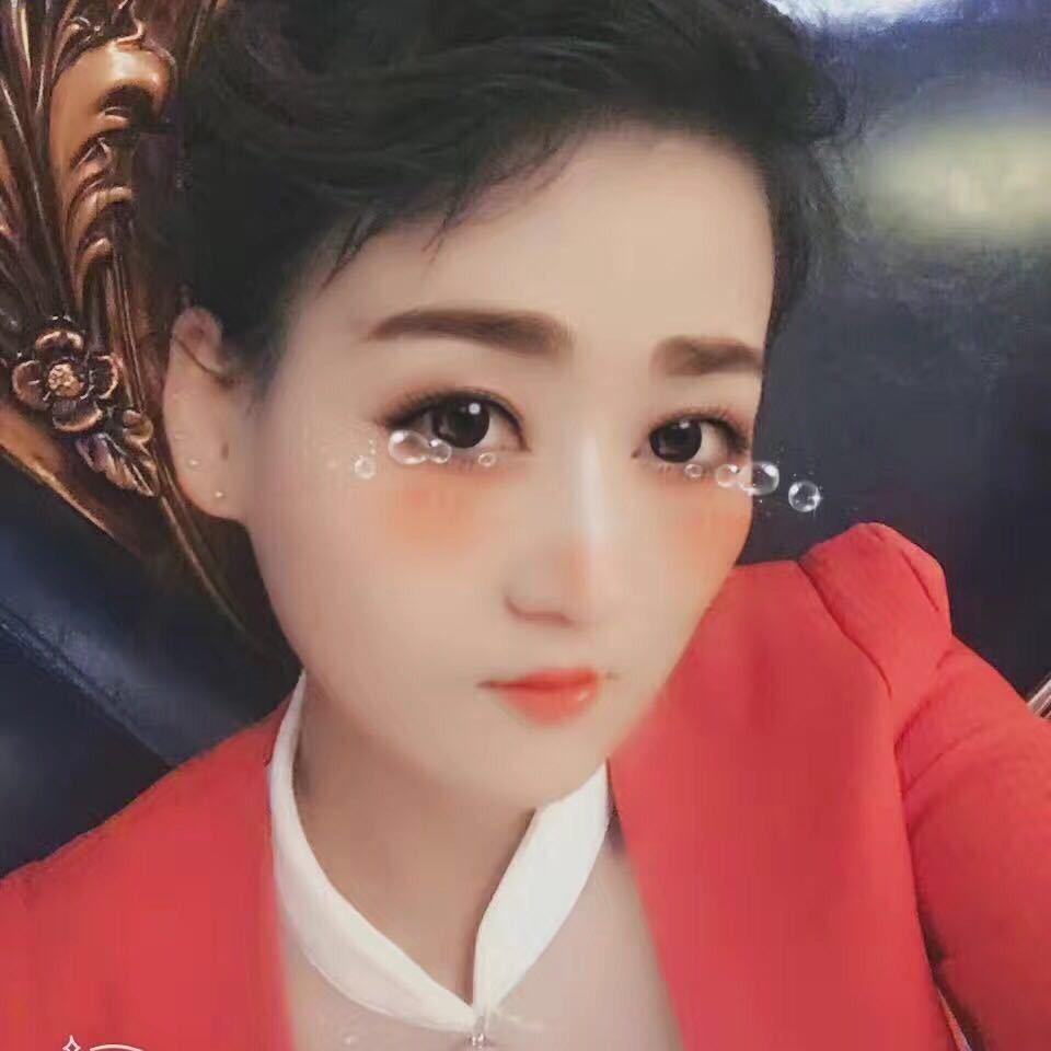 无所畏惧👄