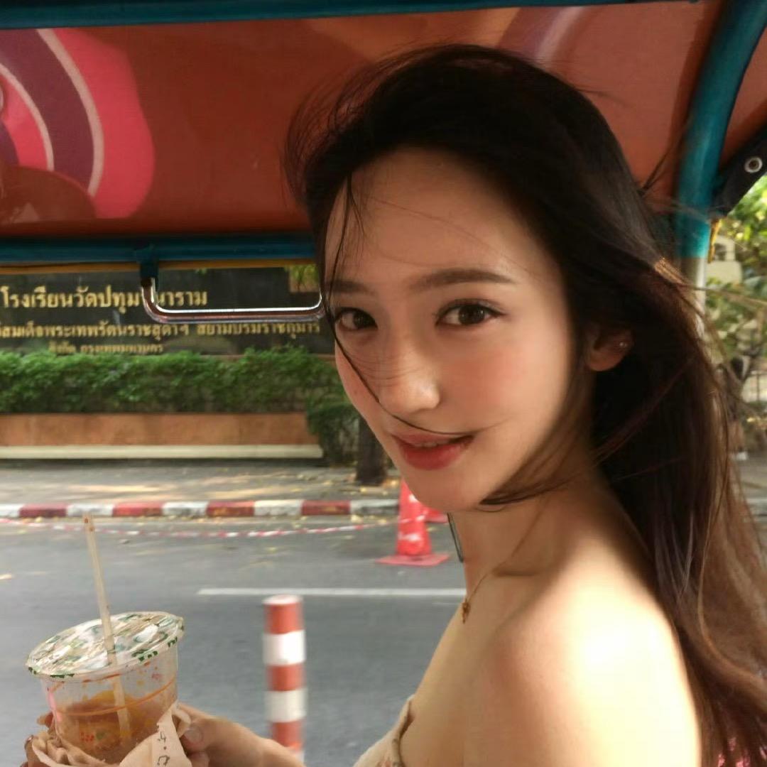 璐璐