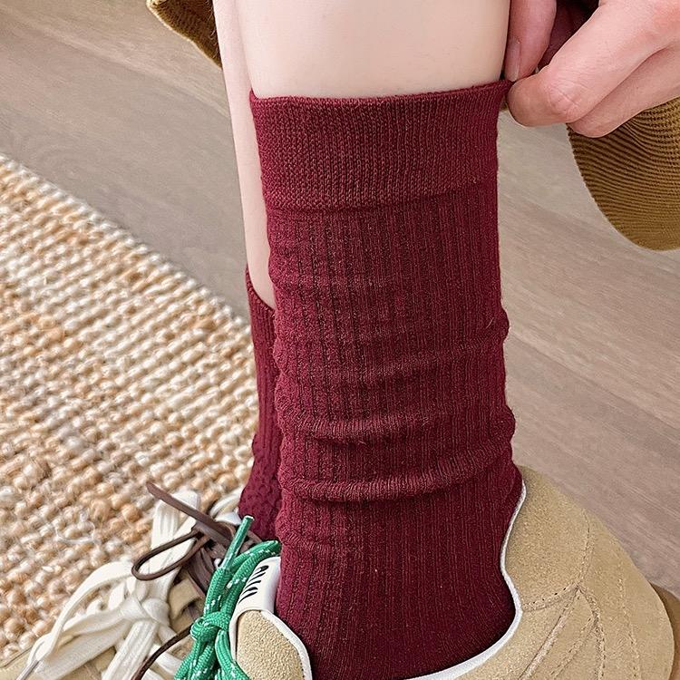 悠佳袜子