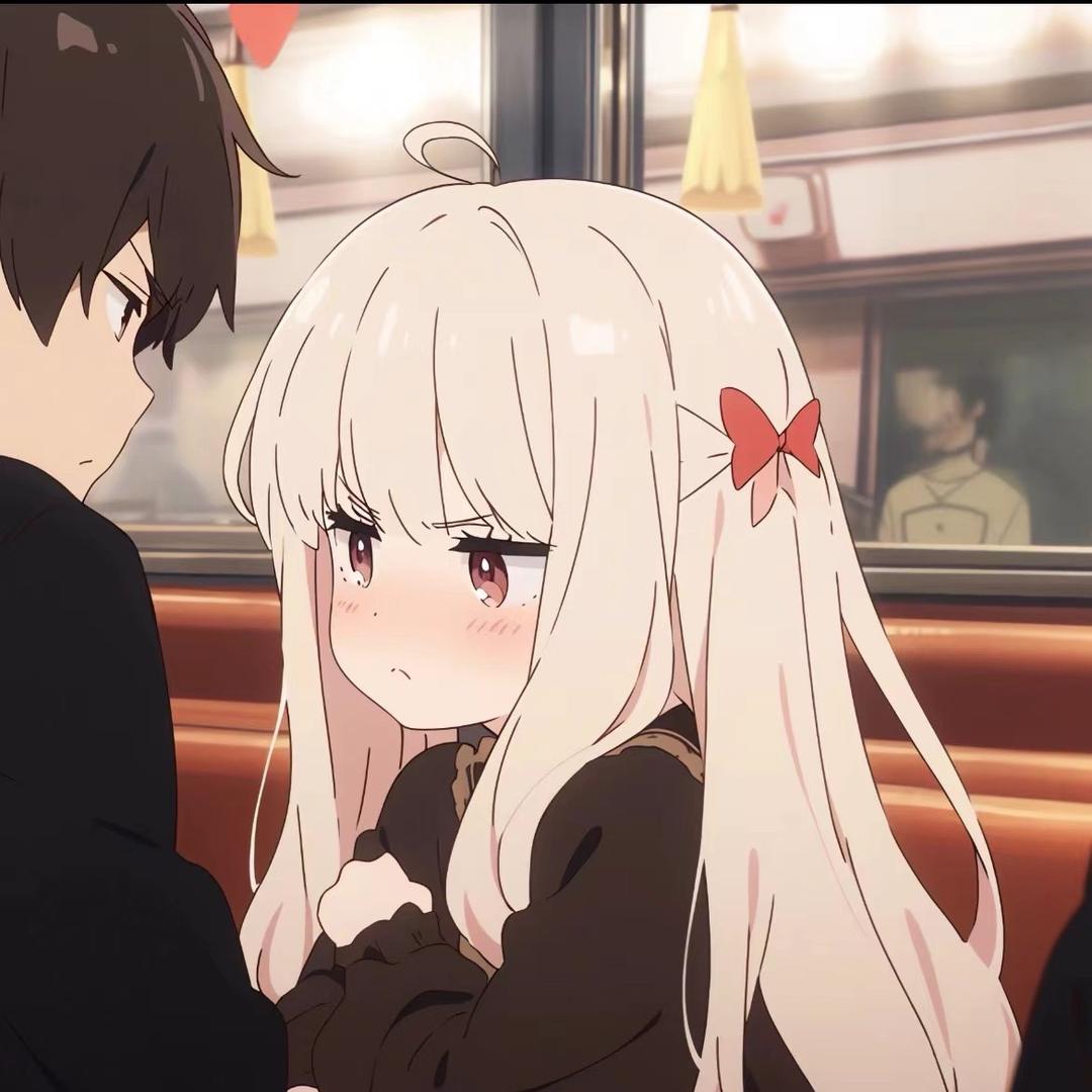 索索