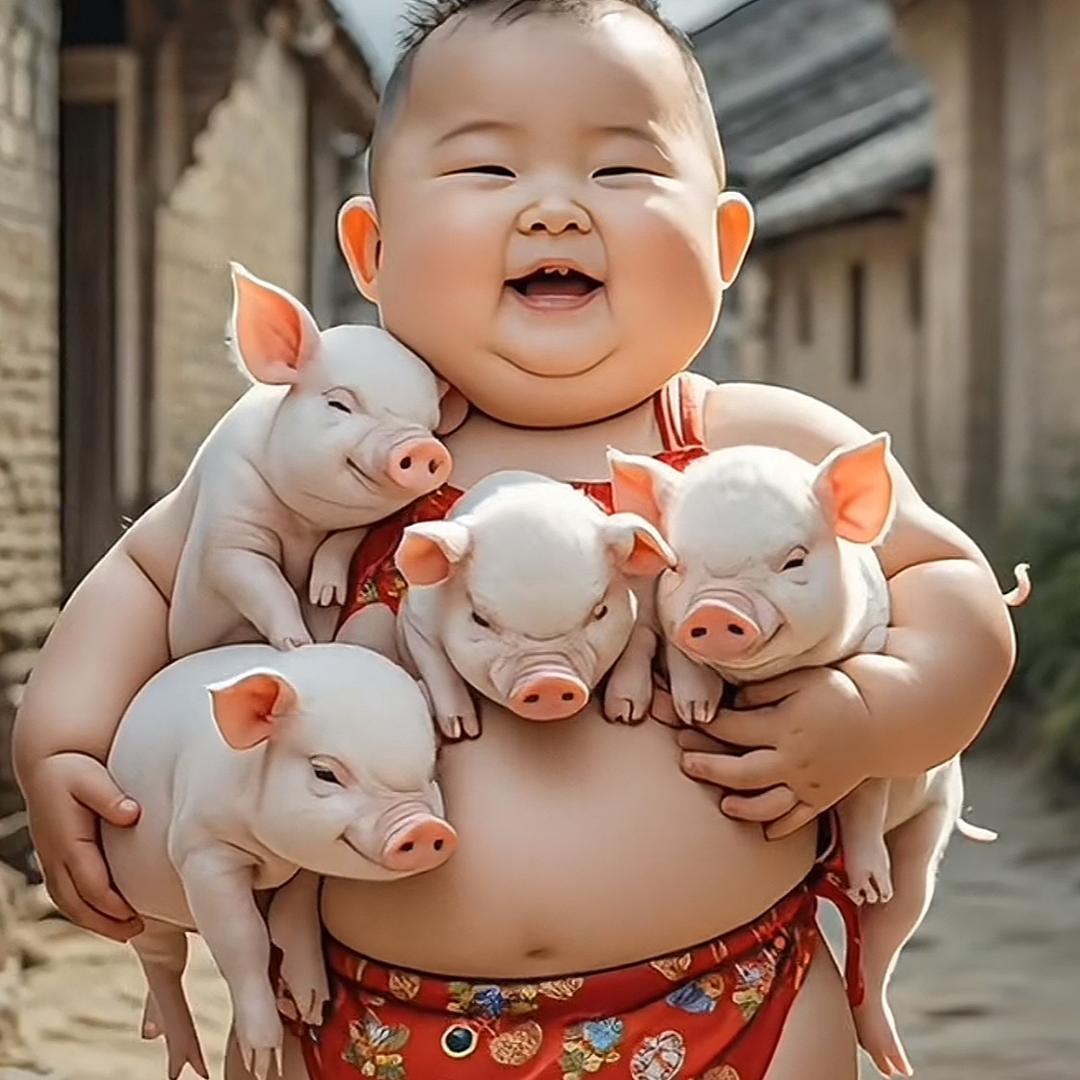 开财补库