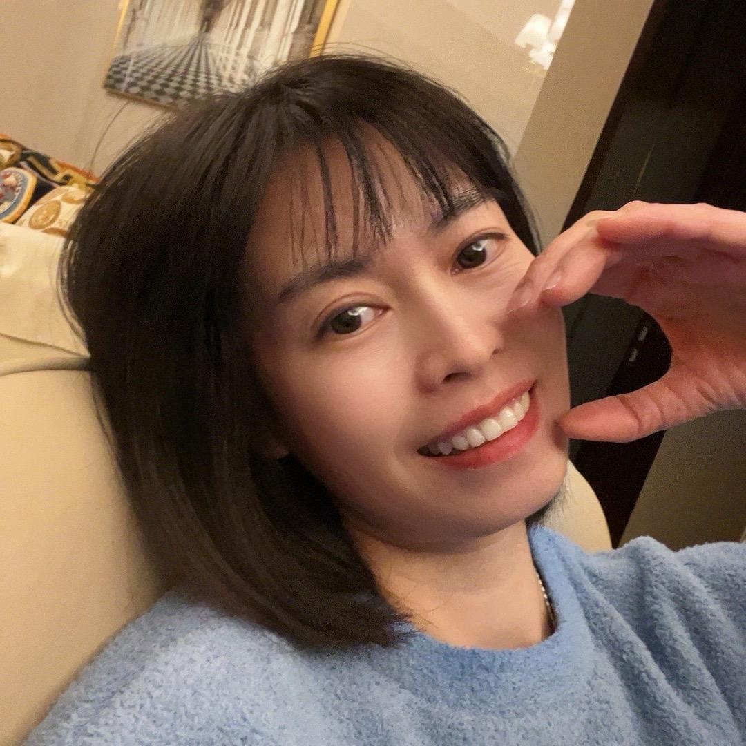 吕宝